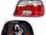 BMW 5 (E39) 1995-2004 ФОНАРЬ ЗАДНИЙ ФОНАРЬ ЗАДНИЙ для BMW 5 (E39) Модель авто: седа...