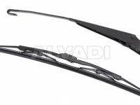 Renault Megane 1996-2002 РЫЧАГ СТЕКЛООЧИСТИТЕЛЯ РЫЧАГ СТЕКЛООЧИСТИТЕЛЯ для RENAULT MEGANE (BA/D...