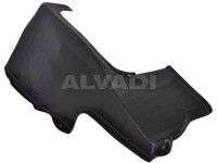 Seat Ibiza 1993-2002 ЗАЩИТА ПОД ДВИГАТЕЛЬ ЗАЩИТА ПОД ДВИГАТЕЛЬ для SEAT IBIZA(6K), 2023-0...