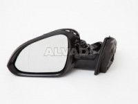 Opel Insignia (A) 2008-2017 ЗЕРКАЛО ВНЕШНЕЕ ЗЕРКАЛО ВНЕШНЕЕ для OPEL INSIGNIA, 2023-01-19 О...