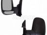Ford Transit 1994-2000 ЗЕРКАЛО ВНЕШНЕЕ ЗЕРКАЛО ВНЕШНЕЕ для FORD TRANSIT (VE83) Стандар...