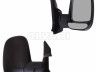 Ford Transit 1994-2000 ЗЕРКАЛО ВНЕШНЕЕ ЗЕРКАЛО ВНЕШНЕЕ для FORD TRANSIT (VE83) Стандар...