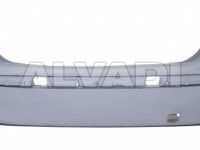 Ford Focus 2004-2011 stange БАМПЕР для FORD FOCUS II (DA_) Местоположение (...