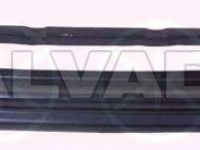 Skoda Octavia 2004-2013 УСИЛИТЕЛЬ БАМПЕРА УСИЛИТЕЛЬ БАМПЕРА для SKODA OCTAVIA II LB/ESTAT...