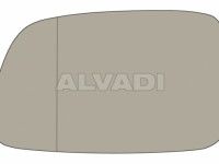 Jeep Grand Cherokee (WJ) 1999-2005 СТЕКЛО ВНЕШНЕГО ЗЕРКАЛА СТЕКЛО ВНЕШНЕГО ЗЕРКАЛА для JEEP GRAND CHEROKEE...