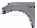 Ford Kuga 2008-2012 Poritiib КРЫЛО для FORD KUGA (DM2) Местоположение (перед...