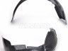 Audi A4 (B5) 1994-2001 ПОДКРЫЛЬНИК ПОДКРЫЛЬНИК для AUDI A4 (B5) SDN/AVANT Местопол...