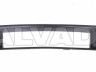 Ford Mustang 2004-2014 РЕШЕТКА В БАМПЕРЕ РЕШЕТКА В БАМПЕРЕ для FORD MUSTANG, 2023-01-19 ...