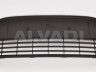Ford Focus 2004-2011 РЕШЕТКА В БАМПЕРЕ РЕШЕТКА В БАМПЕРЕ для FORD FOCUS II (DA_), 2023...