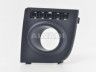 Ford Fusion 2002-2012 РЕШЕТКА В БАМПЕРЕ РЕШЕТКА В БАМПЕРЕ для FORD FUSION (JUS) Местопо...