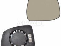 Ford Focus 2004-2011 СТЕКЛО ВНЕШНЕГО ЗЕРКАЛА С ОСНОВАНИЕМ СТЕКЛО ВНЕШНЕГО ЗЕРКАЛА С ОСНОВАНИЕМ для FORD F...