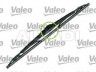 Nissan Interstar 2002-2010 ЩЕТКА СТЕКЛООЧИСТИТЕЛЯ ЩЕТКА СТЕКЛООЧИСТИТЕЛЯ для NISSAN INTERSTAR (X7...