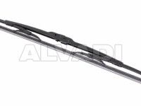 BMW X5 (E53) 1999-2006 ЩЕТКА СТЕКЛООЧИСТИТЕЛЯ ЩЕТКА СТЕКЛООЧИСТИТЕЛЯ для BMW X5 (E53) Произво...