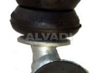 Seat Arosa 1997-2004 СТОЙКА СТАБИЛИЗАТОРА СТОЙКА СТАБИЛИЗАТОРА для SEAT AROSA (6H), 2023-...
