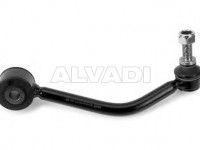Porsche Cayenne 2002-2010 СТОЙКА СТАБИЛИЗАТОРА СТОЙКА СТАБИЛИЗАТОРА для PORSCHE CAYENNE (955) ...