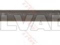 Porsche Cayenne 2002-2010 РУЛЕВАЯ ТЯГА РУЛЕВАЯ ТЯГА для PORSCHE CAYENNE (955) From con...
