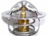 Ford Focus 1998-2004 термостат ТЕРМОСТАТ для FORD FOCUS (DAW/DBW/DNW/DFW) Объё...