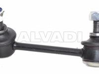 Toyota Avensis (T25) 2003-2008 СТОЙКА СТАБИЛИЗАТОРА СТОЙКА СТАБИЛИЗАТОРА для TOYOTA AVENSIS (T25) М...