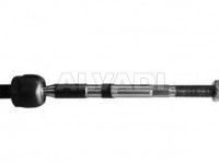 Suzuki Grand Vitara 1998-2005 РУЛЕВАЯ ТЯГА РУЛЕВАЯ ТЯГА для SUZUKI VITARA GRAND (FT/GT) Дл...