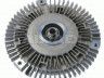 Mercedes-Benz Sprinter (W901-905) 1995-2006 ВИСКО-СЦЕПЛЕНИЕ ВИСКО-СЦЕПЛЕНИЕ для Mercedes-Benz SPRINTER 208-...