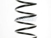 Daewoo Nubira 1997-2003 ПРУЖИНА ПРУЖИНА для DAEWOO NUBIRA (KLAJ/J100), 2023-01-...