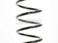 Volkswagen Bora 1998-2005 ПРУЖИНА ПРУЖИНА для VW BORA (1J5/1JM) Сторона монтажа: ...