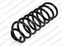 Seat Toledo 1991-1999 ПРУЖИНА ПРУЖИНА для SEAT TOLEDO I (1L) Местоположение: ...
