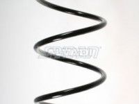 Renault Laguna 2001-2007 ПРУЖИНА ПРУЖИНА для RENAULT LAGUNA II (G), 2023-01-19 С...