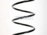 Renault Megane 2002-2009 ПРУЖИНА ПРУЖИНА для RENAULT MEGANE II (M) Сторона монта...
