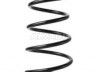 Renault Megane 1996-2002 ПРУЖИНА ПРУЖИНА для RENAULT MEGANE (BA/DA/LA/EA/KA) HB ...