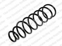 Mitsubishi Galant 1996-2003 ПРУЖИНА ПРУЖИНА для MITSUBISHI GALANT (EA0) Местоположе...