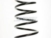 Ford Mondeo 1996-2000 ПРУЖИНА ПРУЖИНА для FORD MONDEO (BAP/BFP/BNP) H-BACK/SE...