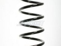 Mazda 121 1996-2003 ПРУЖИНА ПРУЖИНА для MAZDA 121 (JASM/JBSM) Сторона монта...