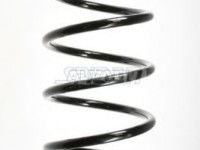 Seat Alhambra 1996-2010 ПРУЖИНА ПРУЖИНА для SEAT ALHAMBRA (7V8/7V9) Сторона мон...