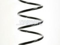 Ford Escort 1995-2000 ПРУЖИНА ПРУЖИНА для FORD ESCORT (GAL/AAL/ABL/ALL/AFL)HB...