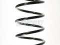 Seat Leon 1999-2005 ПРУЖИНА ПРУЖИНА для SEAT LEON (1M1) Сторона монтажа: пе...