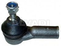 Subaru Justy 1995-2003 НАКОНЕЧНИК РУЛЕВОЙ ТЯГИ НАКОНЕЧНИК РУЛЕВОЙ ТЯГИ для SUBARU JUSTY (JMA/M...