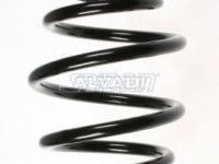 Skoda Octavia 1996-2011 ПРУЖИНА ПРУЖИНА для SKODA OCTAVIA LIM. 5D + ESTATE (1U2...