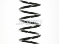 Ford Focus 1998-2004 ПРУЖИНА ПРУЖИНА для FORD FOCUS (DAW/DBW/DNW/DFW) Местоп...