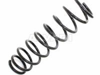 Honda Civic 1991-1995 ПРУЖИНА ПРУЖИНА для HONDA CIVIC (HB/COUPE) (EG/EJ) Мест...