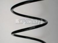 BMW 3 (E46) 1998-2007 ПРУЖИНА ПРУЖИНА для BMW 3 (E46), COUPE/CABRIO Сторона м...