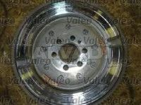 Alfa-Romeo 145 1994-2001 маховик МАХОВИК для ALFA ROMEO 145/146 (930) Number of ...