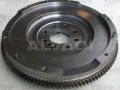 Ford Mondeo 2000-2007 КОМПЛЕКТ СЦЕПЛЕНИЯ КОМПЛЕКТ СЦЕПЛЕНИЯ для FORD MONDEO (B4Y/B5Y/BWY...