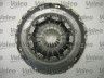 Skoda Fabia 1999-2008 КОМПЛЕКТ СЦЕПЛЕНИЯ КОМПЛЕКТ СЦЕПЛЕНИЯ для SKODA FABIA (6Y) Диаметр...