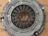Opel Vivaro (A) 2001-2014 КОМПЛЕКТ СЦЕПЛЕНИЯ КОМПЛЕКТ СЦЕПЛЕНИЯ для OPEL VIVARO Output to [H...