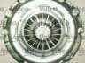 Ford Focus 1998-2004 КОМПЛЕКТ СЦЕПЛЕНИЯ КОМПЛЕКТ СЦЕПЛЕНИЯ для FORD FOCUS (DAW/DBW/DNW/...