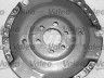 Volkswagen Bora 1998-2005 КОМПЛЕКТ СЦЕПЛЕНИЯ КОМПЛЕКТ СЦЕПЛЕНИЯ для VW BORA (1J5/1JM) Диамет...