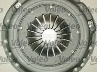 Alfa-Romeo 156 1997-2006 КОМПЛЕКТ СЦЕПЛЕНИЯ КОМПЛЕКТ СЦЕПЛЕНИЯ для ALFA ROMEO 156 (932) Out...