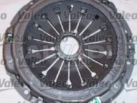 Peugeot Boxer 1993-2006 КОМПЛЕКТ СЦЕПЛЕНИЯ КОМПЛЕКТ СЦЕПЛЕНИЯ для PEUGEOT BOXER (230) Outp...
