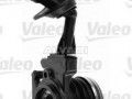 Alfa-Romeo 147 2001-2010 выжимной подшипник ВЫЖИМНОЙ ПОДШИПНИК для ALFA ROMEO 147 (937) Out...